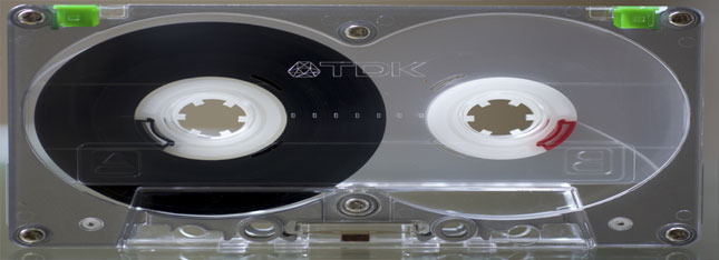 Eazyflow 1994 Hardcore Jungle Mix